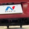 daihatsu move 2014 -DAIHATSU--Move DBA-LA100S--LA100S-1095359---DAIHATSU--Move DBA-LA100S--LA100S-1095359- image 19