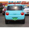 suzuki alto-lapin 2019 CFJ1555112 image 7