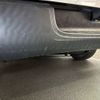 toyota hiace-van 2019 AF-TRH200-5038715 image 26