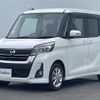 nissan dayz-roox 2018 -NISSAN--DAYZ Roox DBA-B21A--B21A-0385624---NISSAN--DAYZ Roox DBA-B21A--B21A-0385624- image 12