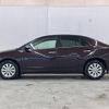 toyota premio 2011 -TOYOTA--Premio DBA-ZRT265--ZRT265-3015965---TOYOTA--Premio DBA-ZRT265--ZRT265-3015965- image 3