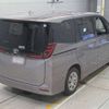 toyota noah 2023 CFJ1762385 image 5