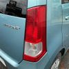 suzuki wagon-r 2012 -SUZUKI--Wagon R DBA-MH23S--MH23S-905821---SUZUKI--Wagon R DBA-MH23S--MH23S-905821- image 25