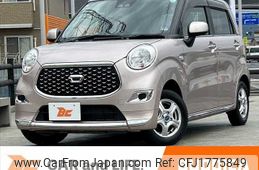 daihatsu cast 2021 CFJ1775849