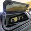toyota hilux 2022 CFJ1757436 image 44