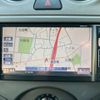 nissan march 2011 -NISSAN 【新潟 501ﾑ6151】--March DBA-K13--K13-327164---NISSAN 【新潟 501ﾑ6151】--March DBA-K13--K13-327164- image 20