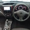subaru forester 2008 CFJ1889852 image 18