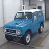 suzuki jimny 1997 HL21460281 HAA Kobe/USS Shikokuc image 1