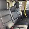 chrysler jeep-wrangler 2022 CFJ1668253 image 14