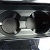 mitsubishi eclipse-cross 2020 -MITSUBISHI--Eclipse Cross GL3W--GL3W-0301005---MITSUBISHI--Eclipse Cross GL3W--GL3W-0301005- image 20