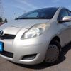 toyota vitz 2009 REALMOTOR_N2024070259A-10 image 1