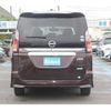 nissan serena 2017 -NISSAN--Serena GFC27--056646---NISSAN--Serena GFC27--056646- image 26