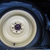 toyota blade 2009 CFJ1592344 image 19