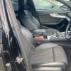 audi a4 2016 CFJ7397822 image 14