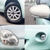 toyota passo 2010 -TOYOTA--Passo DBA-KGC30--KGC30-0038776---TOYOTA--Passo DBA-KGC30--KGC30-0038776- image 5