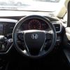 honda odyssey 2014 -HONDA--Odyssey DBA-RC1--RC1-1021825---HONDA--Odyssey DBA-RC1--RC1-1021825- image 25