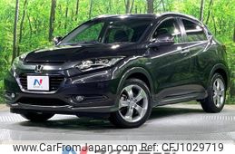 honda vezel 2014 quick_quick_RU3_RU3-1011471