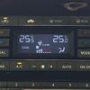 nissan elgrand 2012 quick_quick_TE52_TE52-035153 image 7
