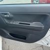 daihatsu mira-e-s 2025 CFJ1615624 image 10