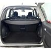 toyota rav4 2009 quick_quick_DBA-ACA36W_ACA36-5024061 image 19