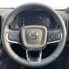 volvo xc40 2022 quick_quick_XB420TXCM_YV1XZK8M1P2969340 image 10