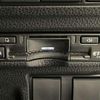 toyota corolla-cross 2024 quick_quick_6AA-ZVG13_ZVG13-1028081 image 16