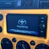 toyota fj-cruiser 2016 -TOYOTA--FJ Curiser CBA-GSJ15W--GSJ15-0134262---TOYOTA--FJ Curiser CBA-GSJ15W--GSJ15-0134262- image 3