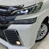 toyota vellfire 2016 CFJ1666212 image 13