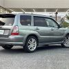 subaru forester 2006 CFJ1560062 image 18