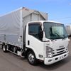 isuzu elf-truck 2015 GOO_NET_EXCHANGE_0402607A30240702W001 image 3