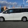 toyota noah 2015 -TOYOTA--Noah DBA-ZRR80G--ZRR80-0164974---TOYOTA--Noah DBA-ZRR80G--ZRR80-0164974- image 7