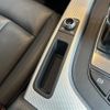 audi a4 2019 -AUDI--Audi A4 ABA-8WCYRA--WAUZZZF42KA015184---AUDI--Audi A4 ABA-8WCYRA--WAUZZZF42KA015184- image 4