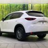 mazda cx-5 2021 -MAZDA--CX-5 3DA-KF2P--KF2P-460005---MAZDA--CX-5 3DA-KF2P--KF2P-460005- image 18