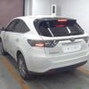 toyota harrier 2017 quick_quick_DBA-ZSU60W_ZSU60-0105466 image 2