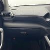 toyota raize 2021 CFJ1845258 image 7