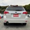 subaru legacy-touring-wagon 2013 quick_quick_BRM_BRM-026643 image 11