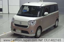 daihatsu move-canbus 2018 CFJ1402165