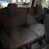 nissan serena 2017 CFJ1568978 image 10
