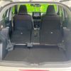 toyota yaris-cross 2021 quick_quick_MXPJ10_MXPJ10-3010683 image 10
