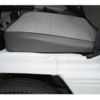 suzuki carry-truck 1990 -SUZUKI 【福山 480ｾ5410】--Carry Truck M-DB51T--DB51T-119407---SUZUKI 【福山 480ｾ5410】--Carry Truck M-DB51T--DB51T-119407- image 37