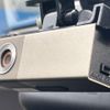 subaru levorg 2014 -SUBARU--Levorg DBA-VM4--VM4-002274---SUBARU--Levorg DBA-VM4--VM4-002274- image 8