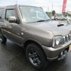 suzuki jimny 2012 -SUZUKI 【名変中 】--Jimny JB23W--684576---SUZUKI 【名変中 】--Jimny JB23W--684576- image 23