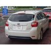 subaru impreza-wagon 2014 -SUBARU 【名変中 】--Impreza Wagon GP7--009180---SUBARU 【名変中 】--Impreza Wagon GP7--009180- image 17