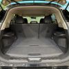 nissan x-trail 2014 quick_quick_NT32_NT32-022770 image 13