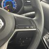nissan roox 2020 -NISSAN--Roox 5AA-B44A--B44A-0013465---NISSAN--Roox 5AA-B44A--B44A-0013465- image 21