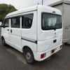 suzuki every 2019 CFJ1706308 image 2