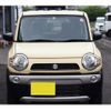 suzuki hustler 2016 -SUZUKI--Hustler DBA-MR31S--MR31S-111354---SUZUKI--Hustler DBA-MR31S--MR31S-111354- image 7