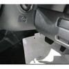 nissan x-trail 2025 CFJ1778153 image 5