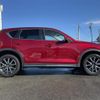 mazda cx-5 2018 -MAZDA--CX-5 LDA-KF2P--KF2P-130016---MAZDA--CX-5 LDA-KF2P--KF2P-130016- image 8