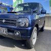 suzuki jimny 2017 quick_quick_ABA-JB23W_JB23W-772254 image 10